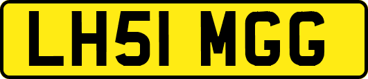 LH51MGG