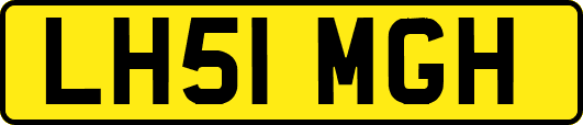 LH51MGH