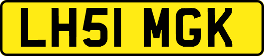 LH51MGK