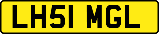 LH51MGL