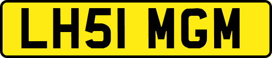 LH51MGM
