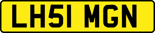 LH51MGN