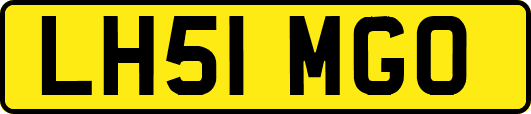 LH51MGO