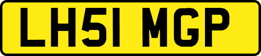 LH51MGP