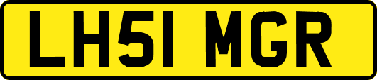 LH51MGR