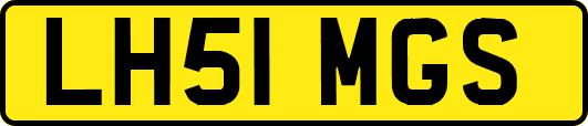 LH51MGS
