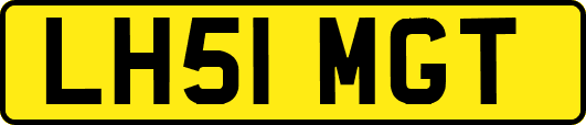LH51MGT