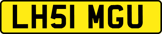 LH51MGU