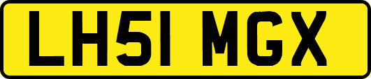 LH51MGX