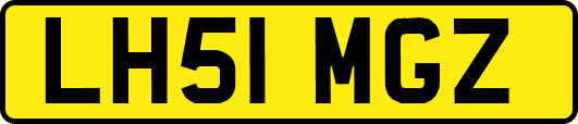 LH51MGZ