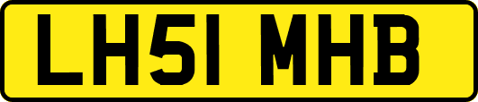 LH51MHB
