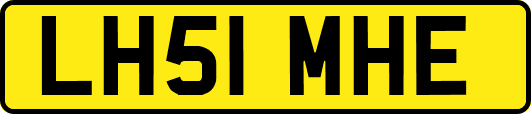 LH51MHE
