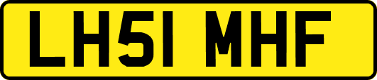 LH51MHF