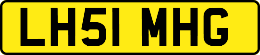 LH51MHG