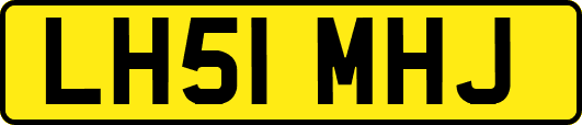 LH51MHJ