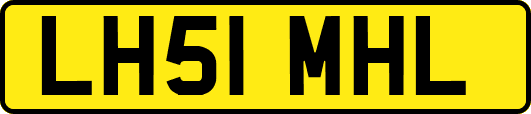 LH51MHL