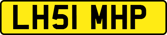 LH51MHP