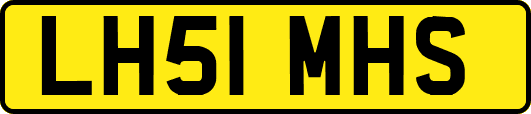 LH51MHS