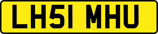 LH51MHU
