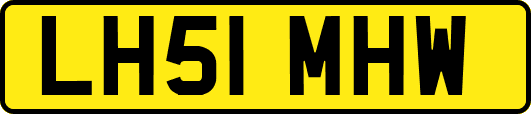 LH51MHW