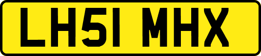 LH51MHX