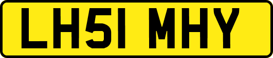 LH51MHY