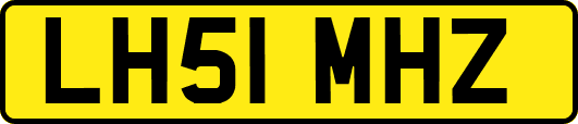 LH51MHZ
