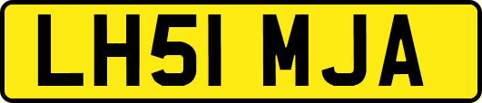 LH51MJA