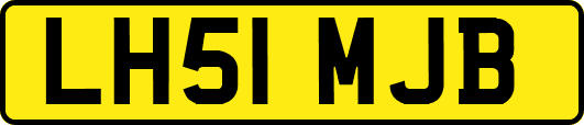 LH51MJB