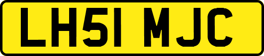 LH51MJC