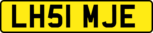 LH51MJE
