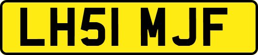 LH51MJF