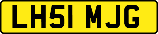 LH51MJG