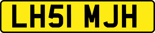 LH51MJH