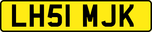 LH51MJK