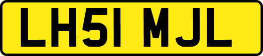 LH51MJL