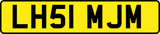 LH51MJM