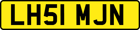 LH51MJN
