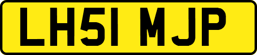 LH51MJP