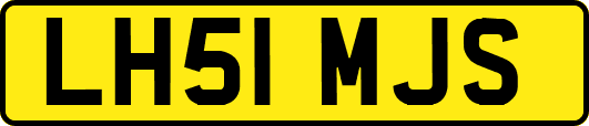 LH51MJS