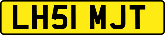 LH51MJT