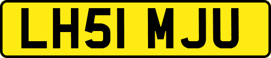 LH51MJU