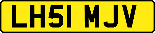 LH51MJV