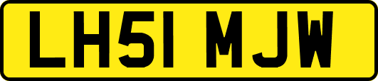 LH51MJW