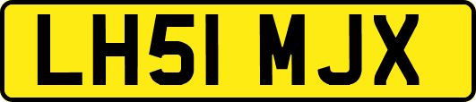LH51MJX