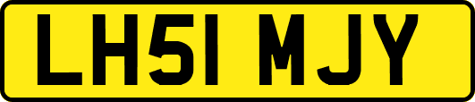 LH51MJY