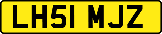 LH51MJZ