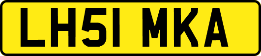 LH51MKA
