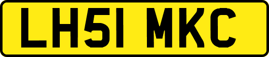 LH51MKC