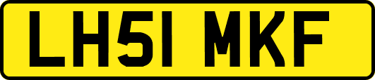 LH51MKF
